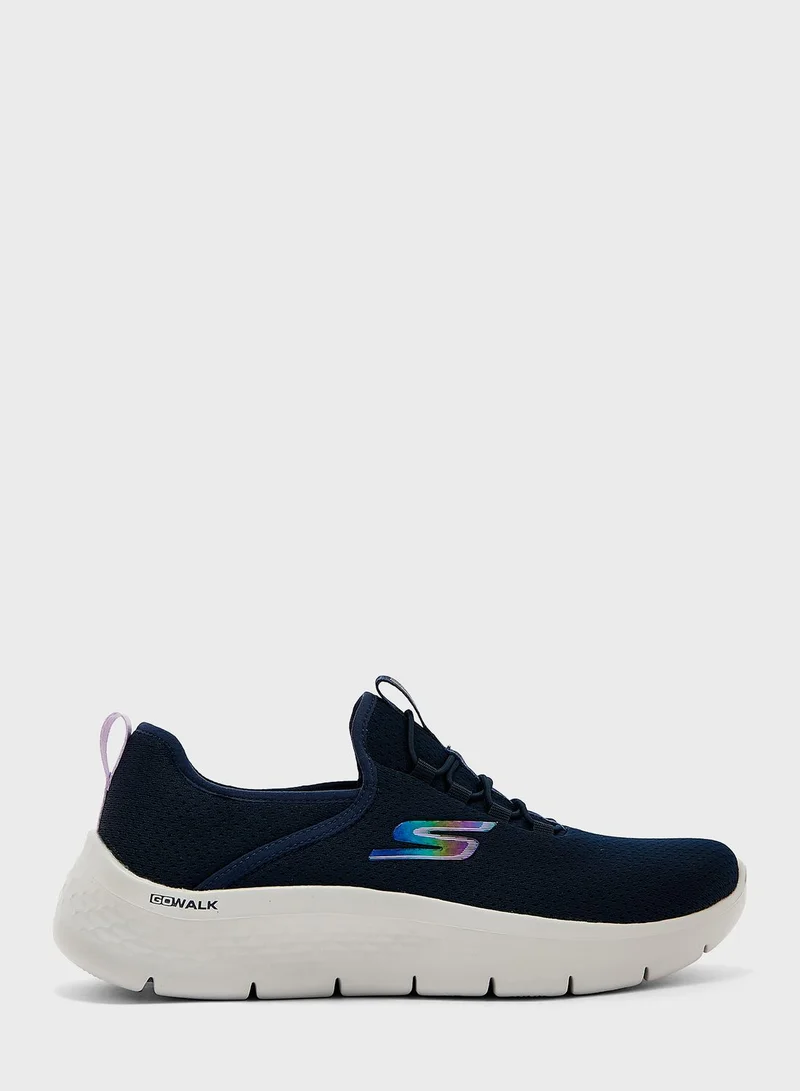 SKECHERS Go Walk Flex