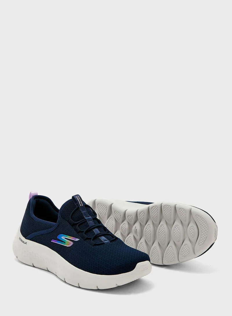 SKECHERS Go Walk Flex