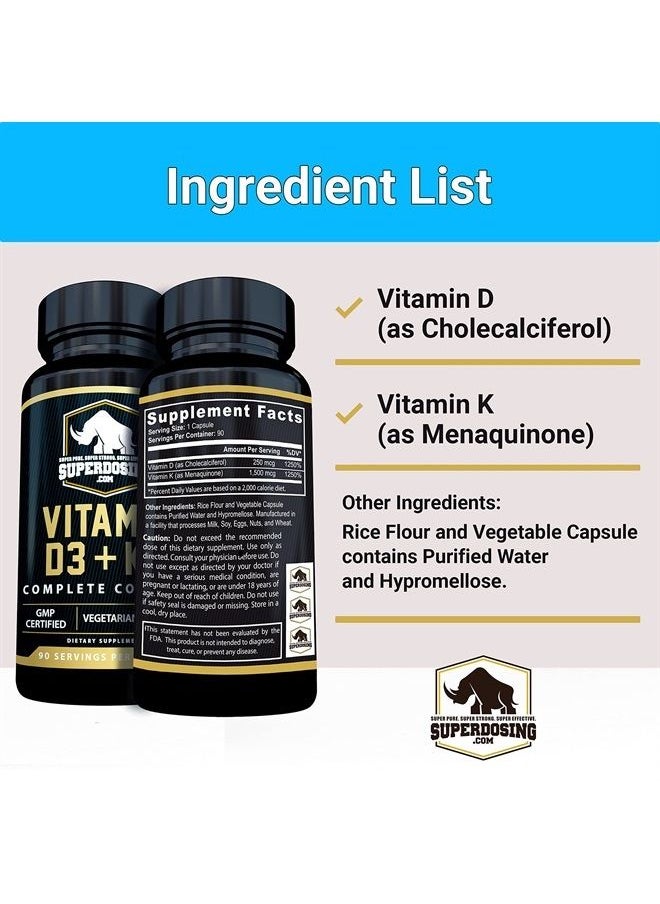 BioPure - Chlorella Pyrenoidosa – 100% Organic, Cracked-Cell Wall, Nutraceutical Superfood Packed with Proteins, Vitamins, Minerals & Amino Acids That Supports Metabolism, Detox & Immunity 1000 Tablets - Image 1