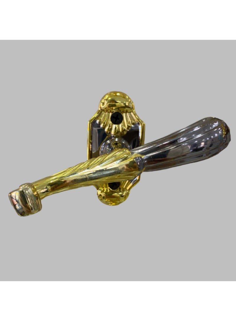 Siag Window Handle 35