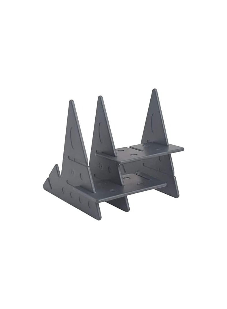 Painting Board Sketching Tool, Acrylic Sketch Wizard Painting Artifact for Kids, Beginners - Image 5