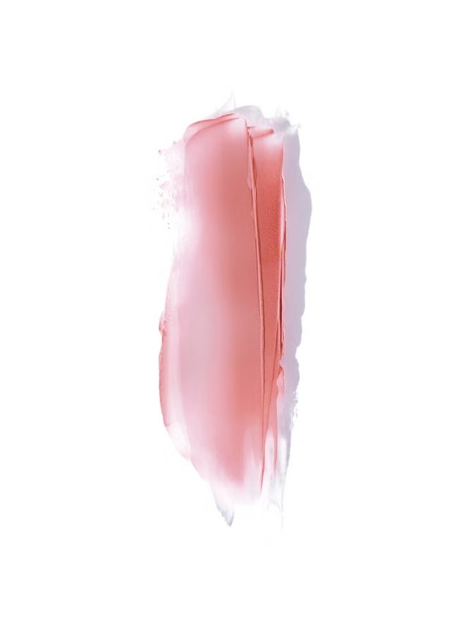 Fresh Sugar Lip Treatment - Bloom - Image 3