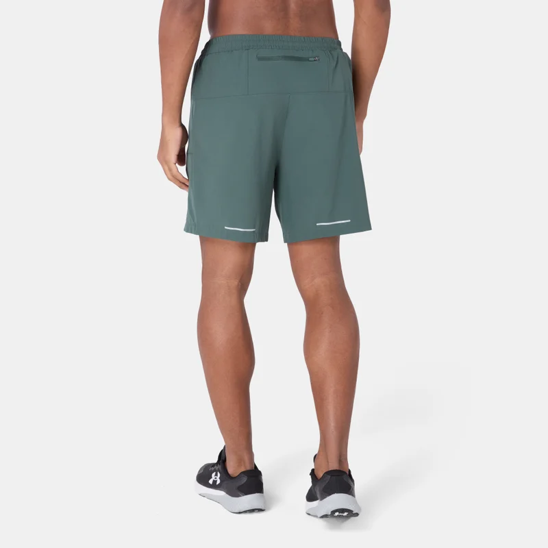 سن اند ساند سبورتس شورت رياضي رجالي