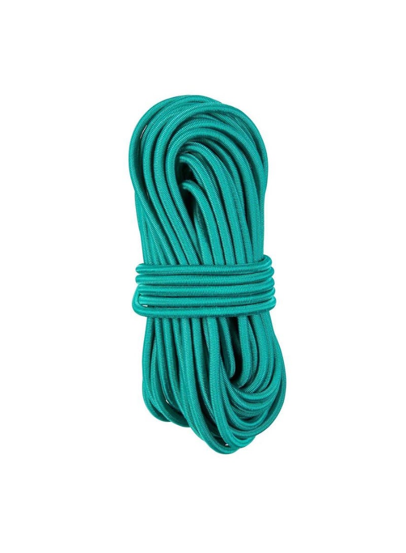 ACE Diall Polypropylene Bungee Cord 6mm x 10m 