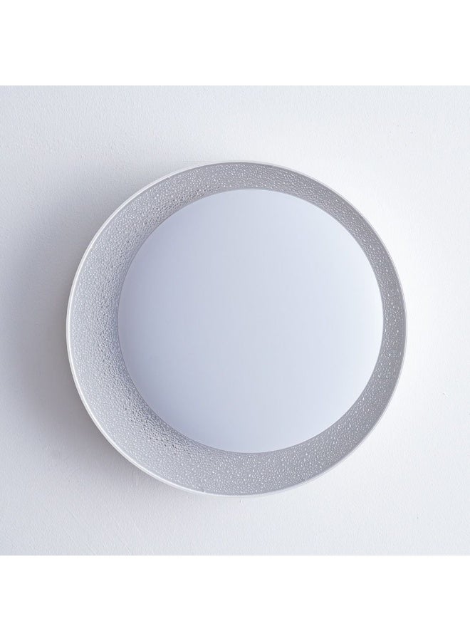 Milano 48W Led Ceiling Light 3-In-1 With Dim Remote Moon Lighting Ceiling - Ceiling Lights, Hanging Light, Wall Lamps For Homes, Living Room - Image 1