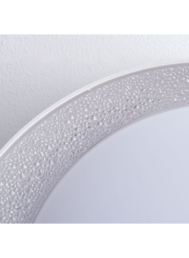 Milano 48W Led Ceiling Light 3-In-1 With Dim Remote Moon Lighting Ceiling - Ceiling Lights, Hanging Light, Wall Lamps For Homes, Living Room - Image 5
