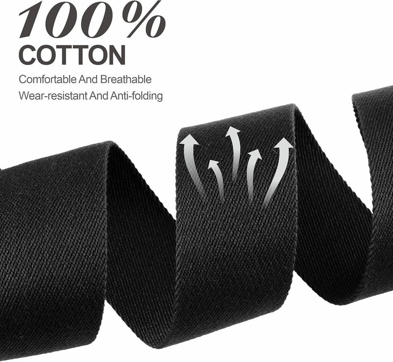 Mocking Bird Guitar Strap for Acoustic Adjustable Buckle Electric Guitar Strap Polyester Guitar Belt For Acoustic/Bass/Electric Guitar - Image 2