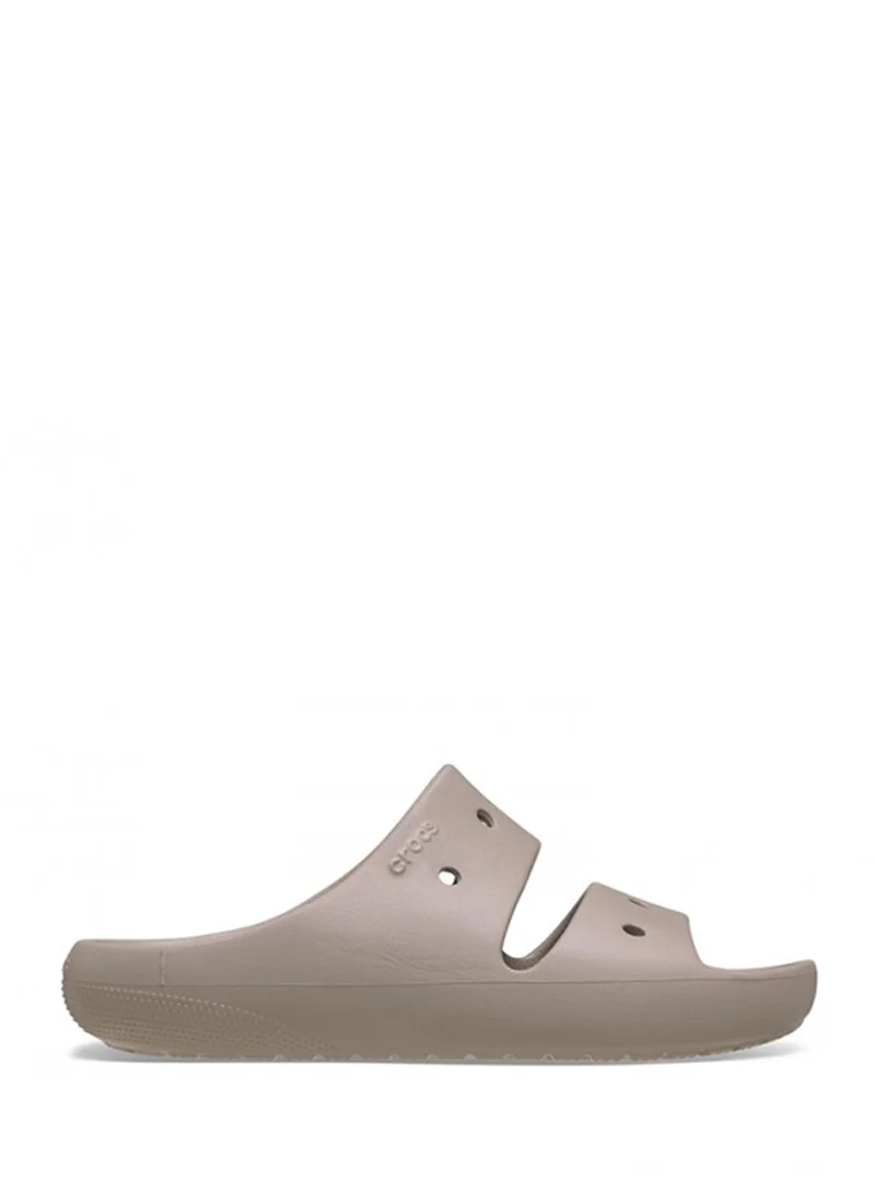crocs Casual Classic Crocs Flip Flops
