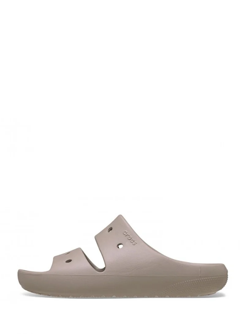 crocs Casual Classic Crocs Flip Flops