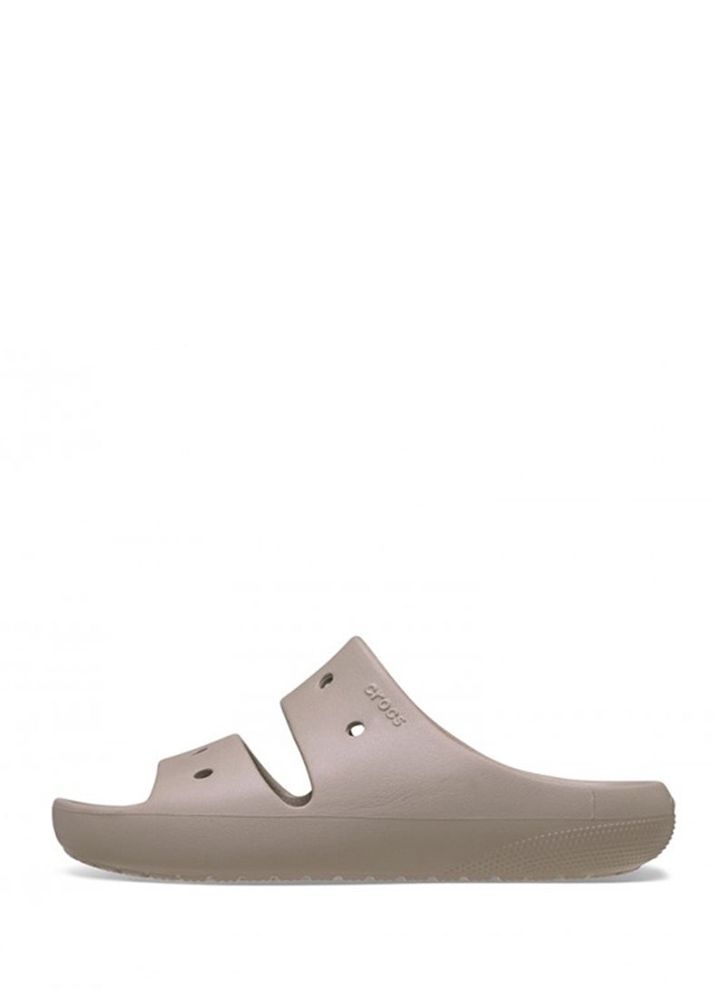 crocs Casual Classic Crocs Flip Flops - Image 2