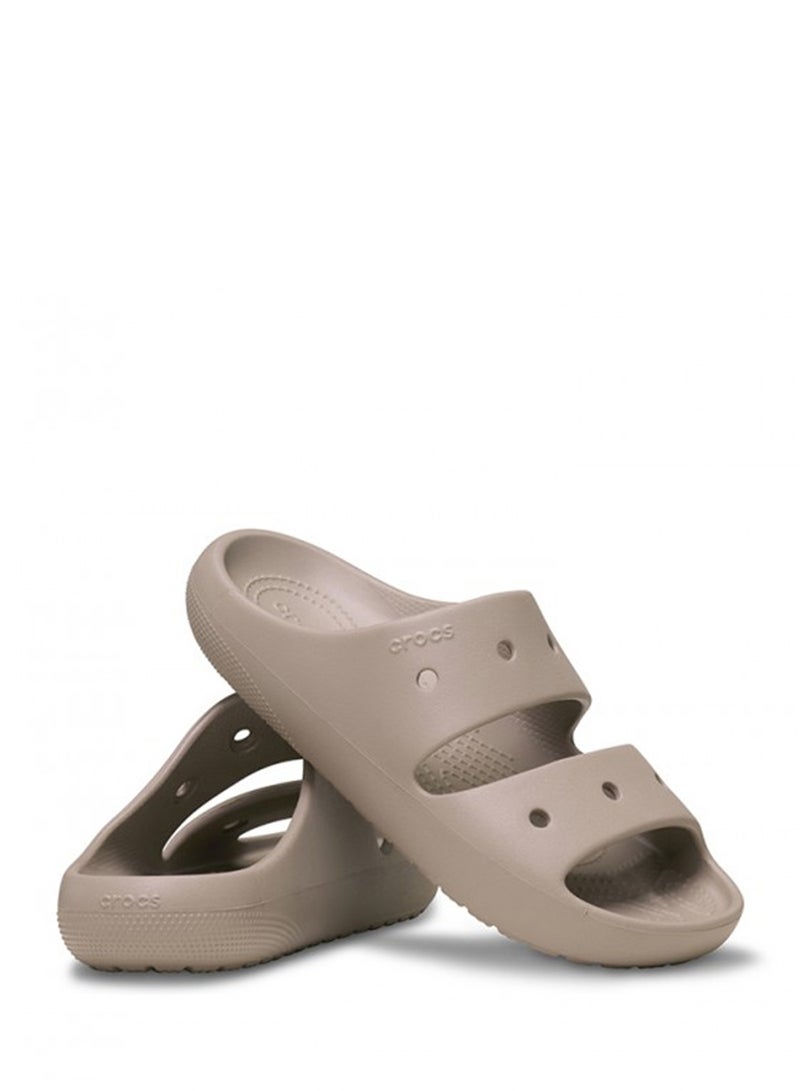 crocs Casual Classic Crocs Flip Flops - Image 4