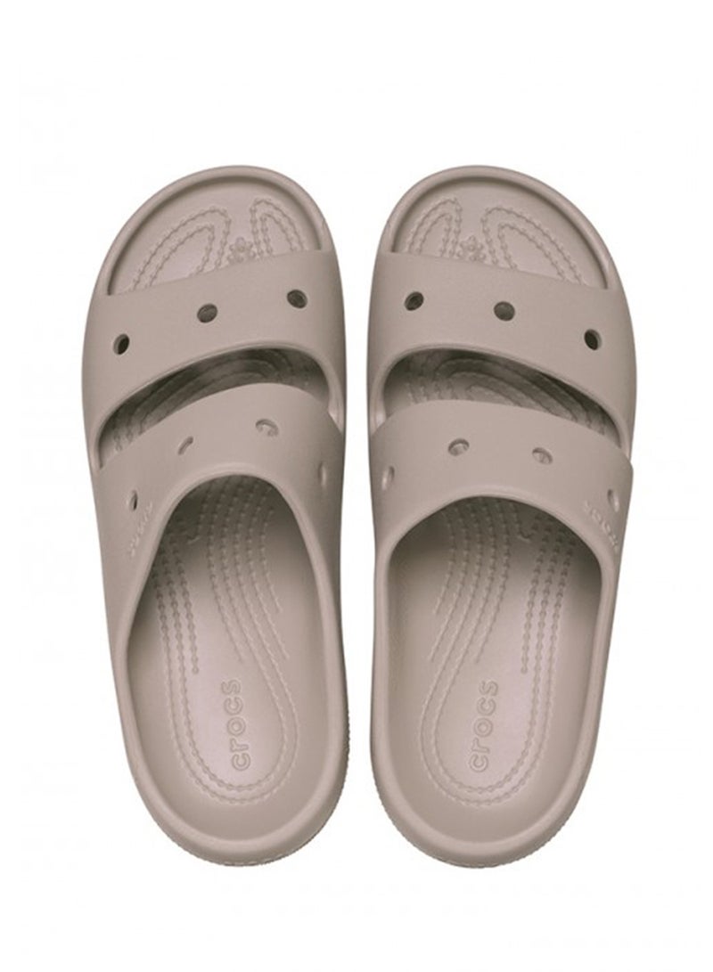 crocs Casual Classic Crocs Flip Flops - Image 5