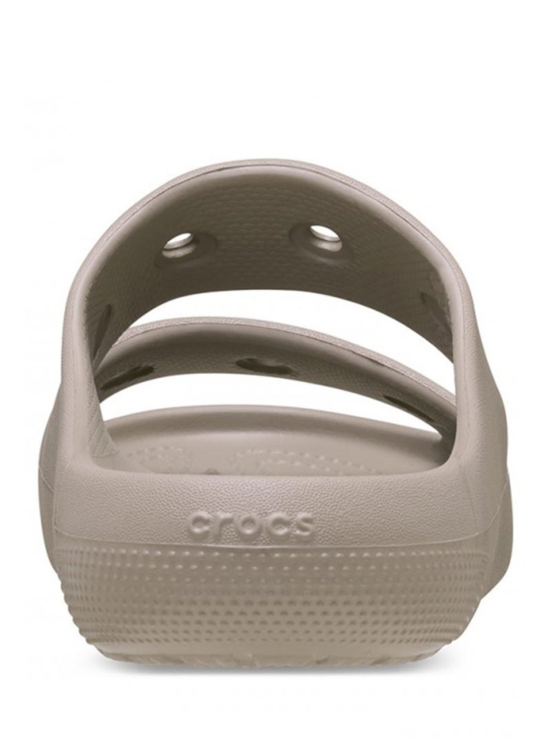 crocs Casual Classic Crocs Flip Flops - Image 3