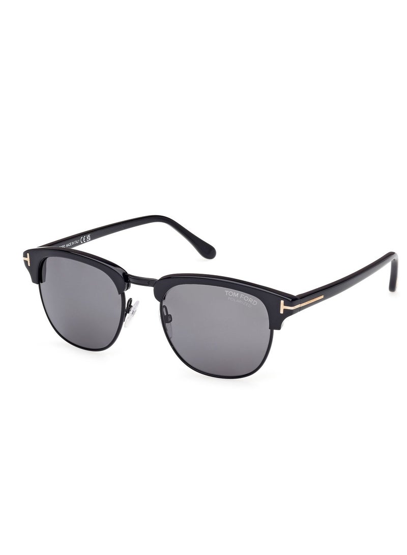 Tom Ford TF0248/S Men's Sunglasses - Image 1