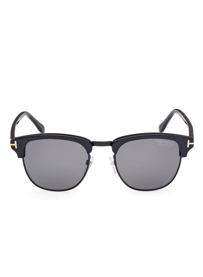 Tom Ford TF0248/S Men's Sunglasses - Image 2