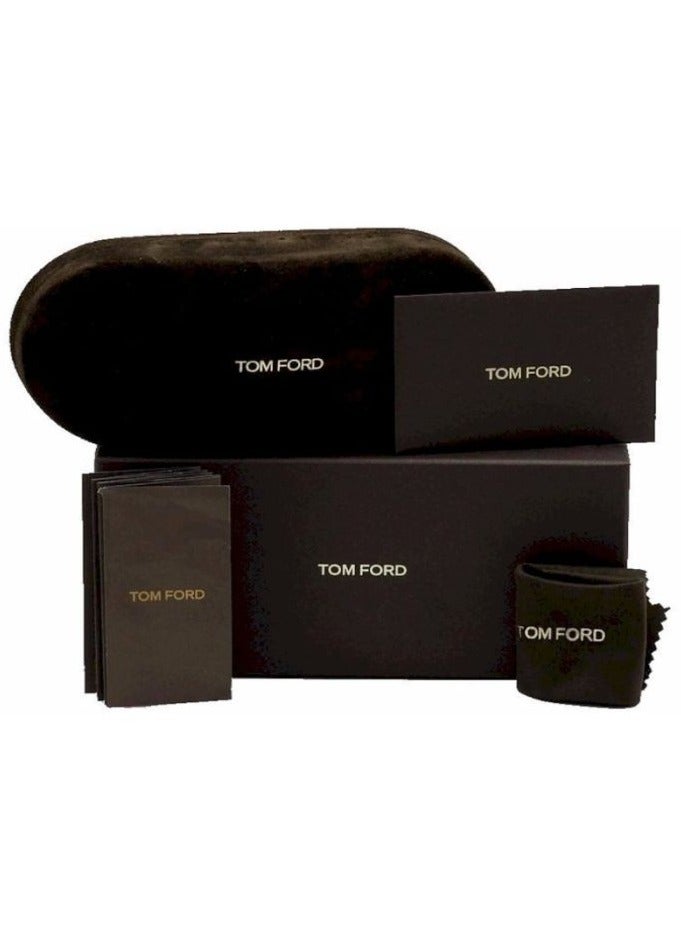 Tom Ford TF0248/S Men's Sunglasses - Image 4