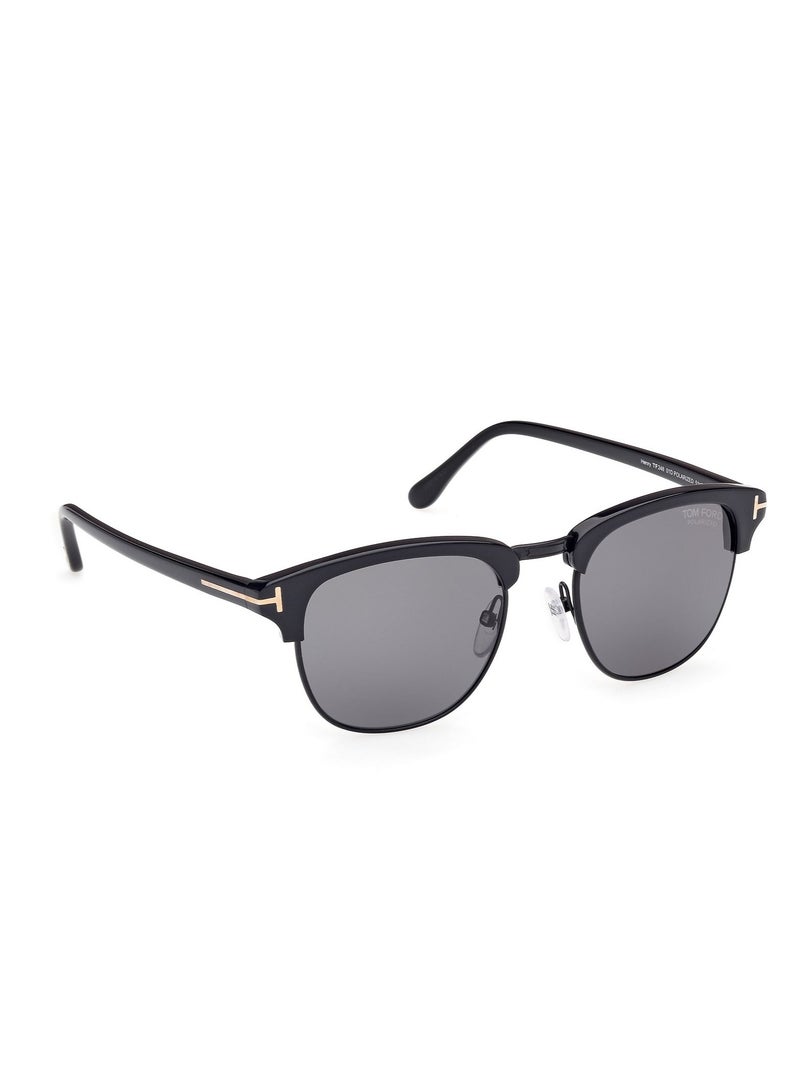 Tom Ford TF0248/S Men's Sunglasses - Image 3