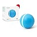 Cheerble Replaceable Shell Intelligent Interactive Dog Toy Ball with LED Lights Wicked Ball W1 3 Interactive Modes Active Rolling Ball Self Moving - Image 3