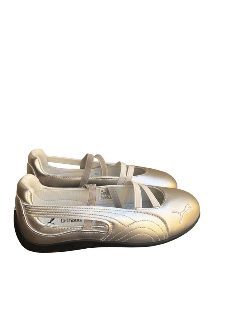 بوما حذاء للنساء - Image 1