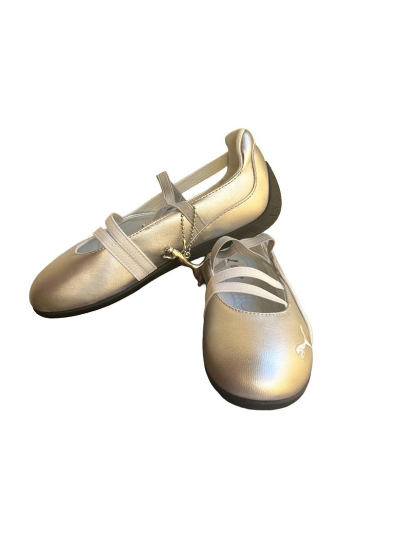 بوما حذاء للنساء - Image 3