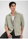 بيونغ Grey