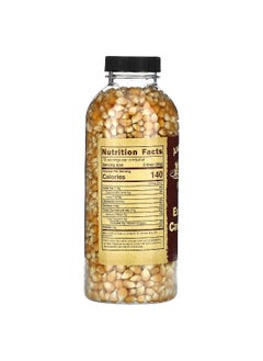 Amish Country Popcorn Amish Country Popcorn, Extra Large Caramel Type, 14 oz (396 g)  - Image 2