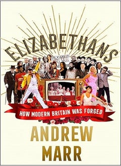 Elizabethans 
