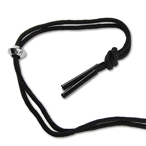 Pepi Artemis Pendant Necklace Greek Moon Goddess Jewelry - Image 5