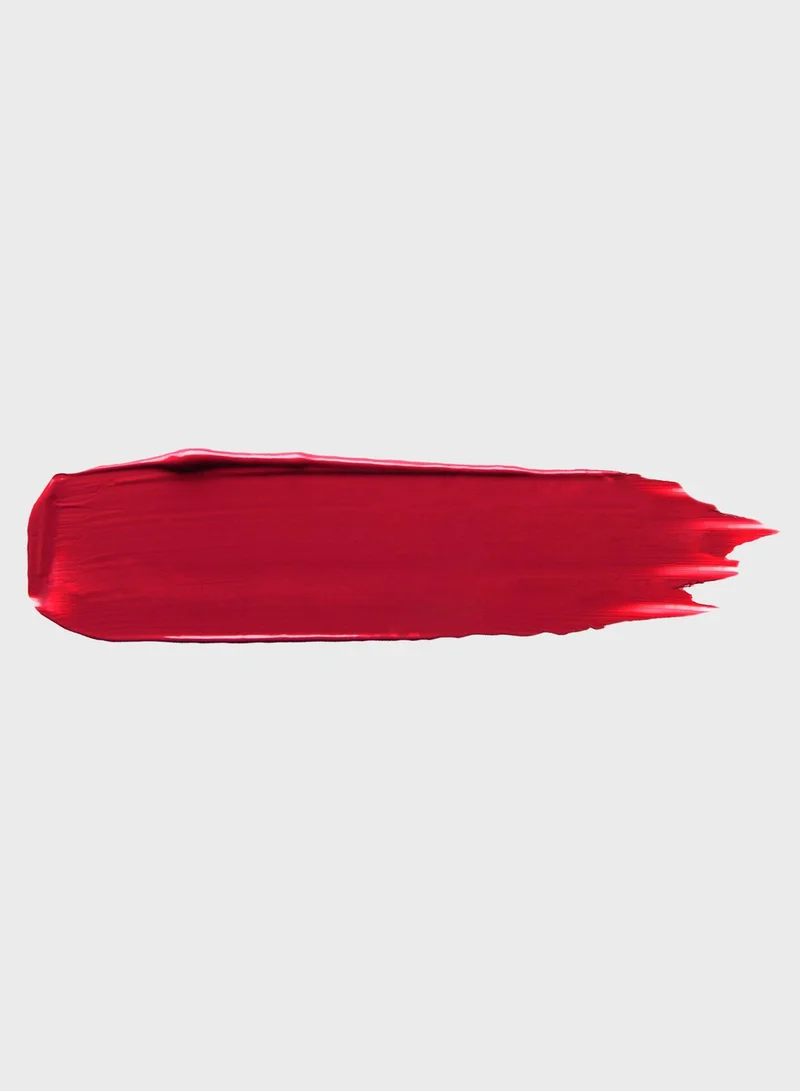 Wet N Wild Megalast Liquid Catsuit Matte Lipstick