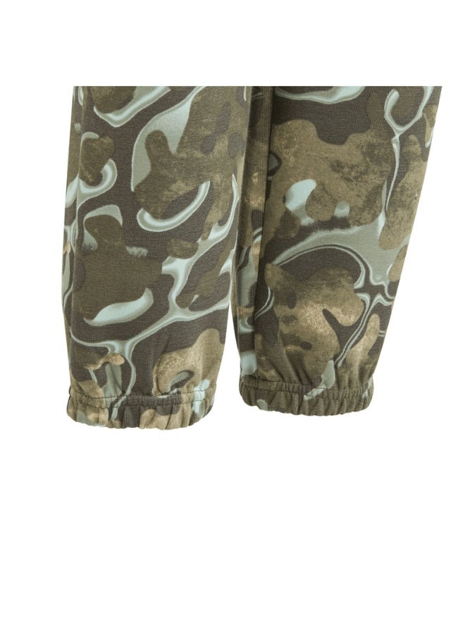 Adidas U FI AOP PT  - Image 3