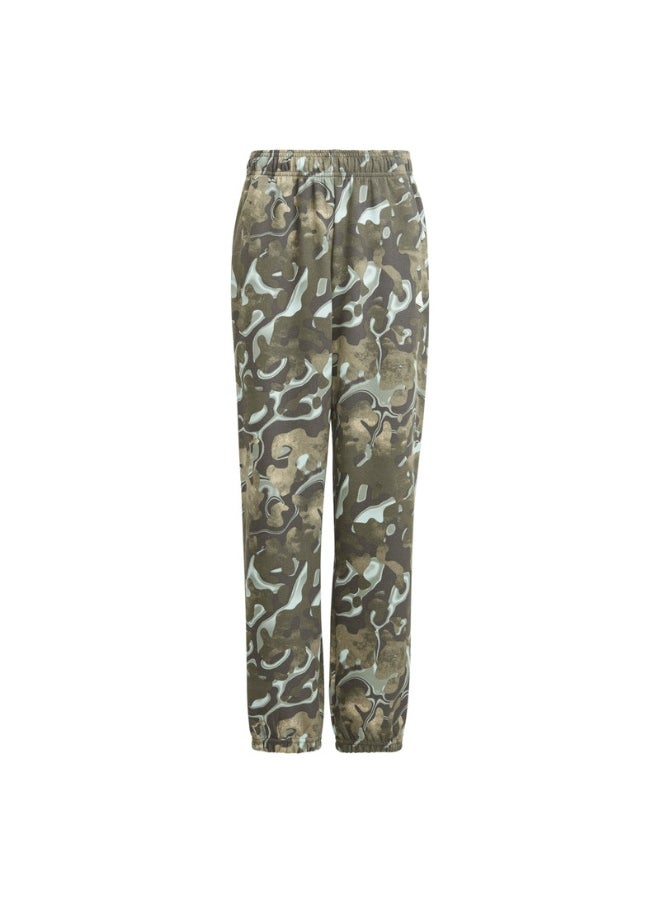 Adidas U FI AOP PT  - Image 5