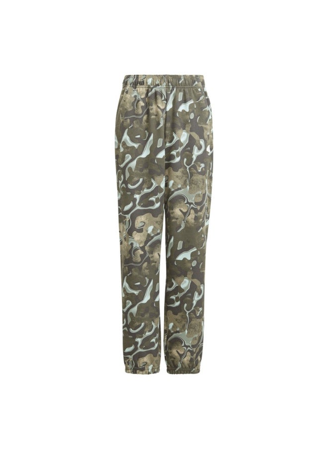 Adidas U FI AOP PT  - Image 4