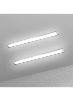 SUN SHINE LED Batten Lights  - Image 1