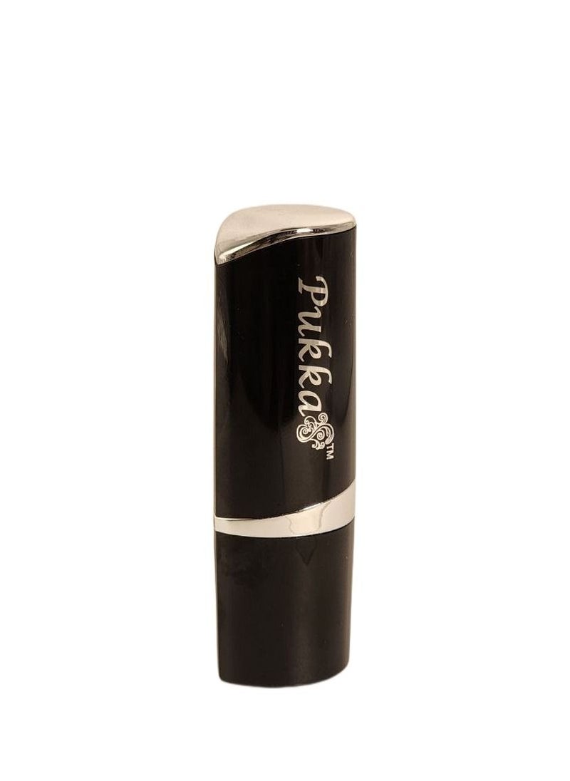 Pukka Intense Matte Lipstick-10  - Image 3
