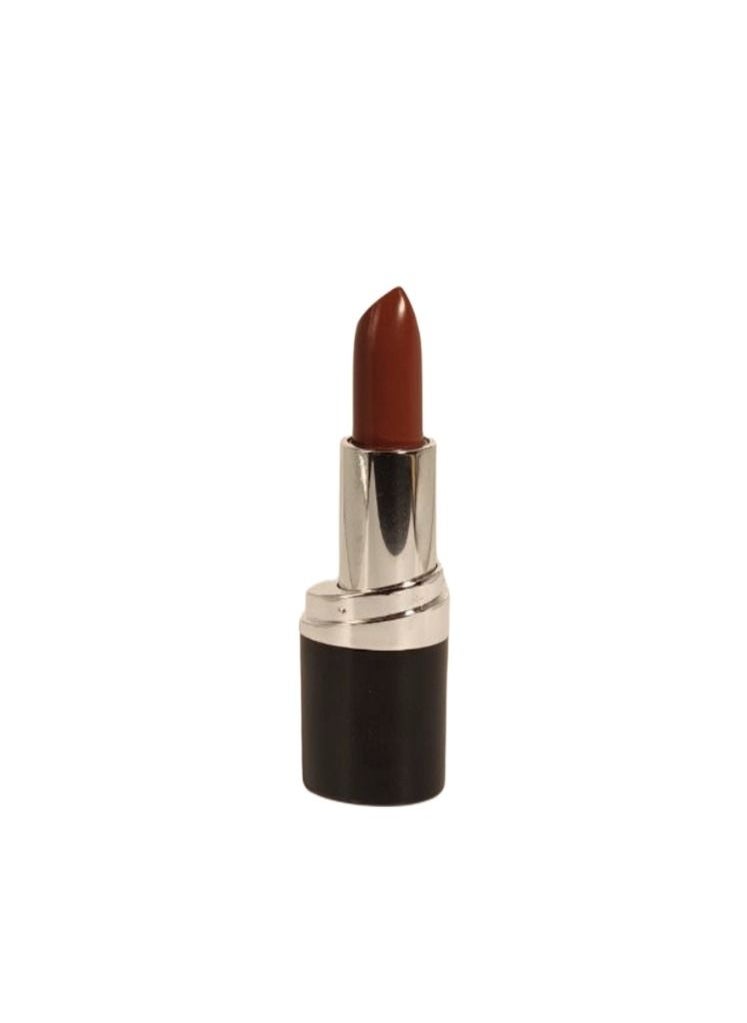 Pukka Intense Matte Lipstick-10  - Image 2