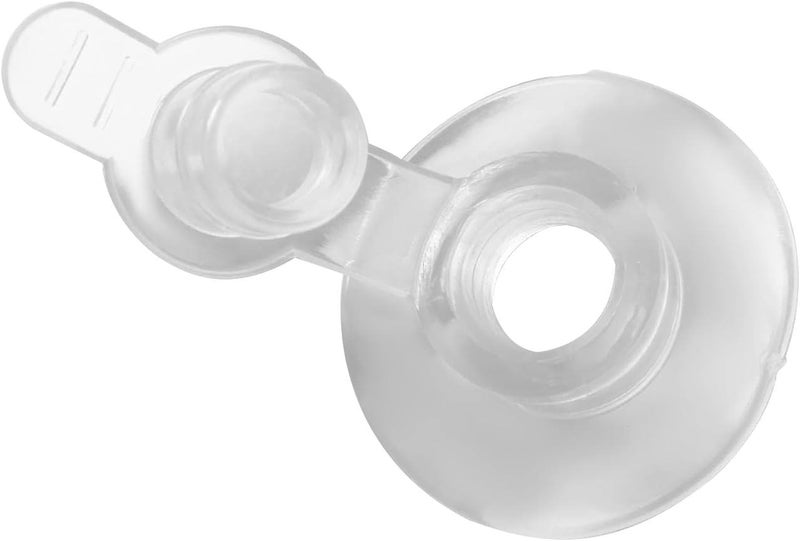 klarako TPU Kitesurfing Kiteboarding Kite One Pump Valve Repair Gear Water Sports Accessories - Image 3