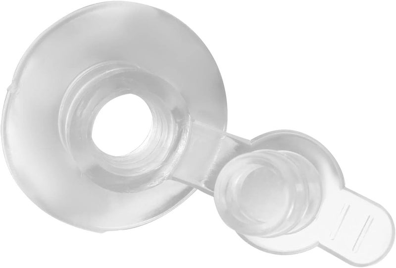klarako TPU Kitesurfing Kiteboarding Kite One Pump Valve Repair Gear Water Sports Accessories - Image 1