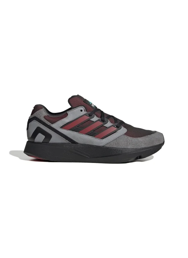 adidas Originals adidas EQUIPMENT TAKUMI SEN Red Originals Men Shoes