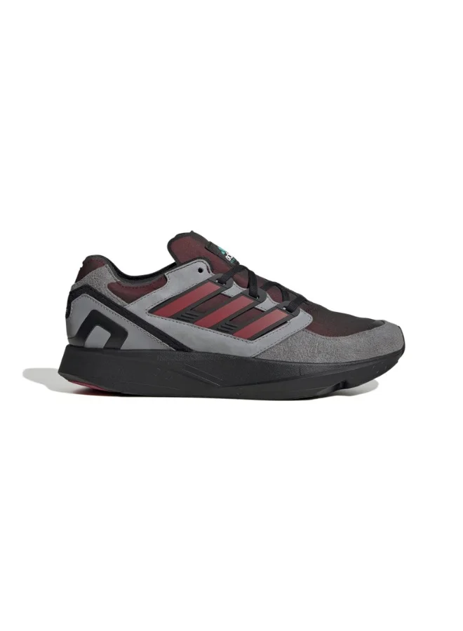 adidas Originals EQUIPMENT TAKUMI SEN Red Originals Men Shoes