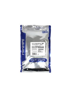 Hikari (2 Pack) Hikari Sinking Cichlid Gold Pellets for Pets, Mini - 2.2 Pound Bags (4.4 Pounds Total)  - Image 2