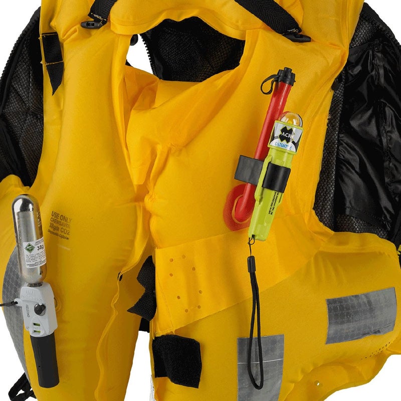 ACR C-Lightâ„¢ - Image 3