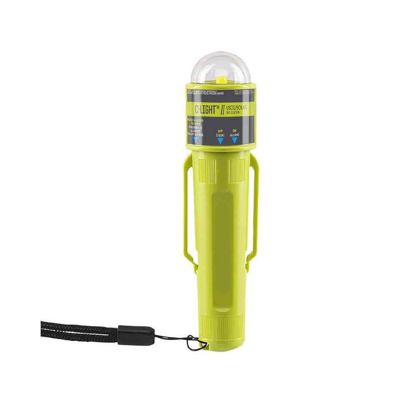 ACR C-Lightâ„¢ - Image 2