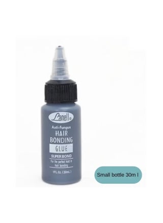 Tape in Hair Extension Remover - Fast Acting Hair Extension Remover Wig Glue Remover, Hair Extension Tape Remover, Hair Remover, Wig Tape, Double Sided Hair Extension Tape (30ML) - pzsku/ZA01BAF4AB1AEF2EC67B7Z/45/_/1735139621/08b06d1a-0361-4bf1-9da3-32b752946e14