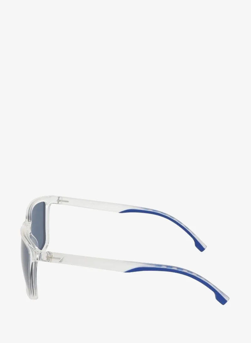 Nautica  N907Sp Square Sunglasses for Men | Best Price UAE