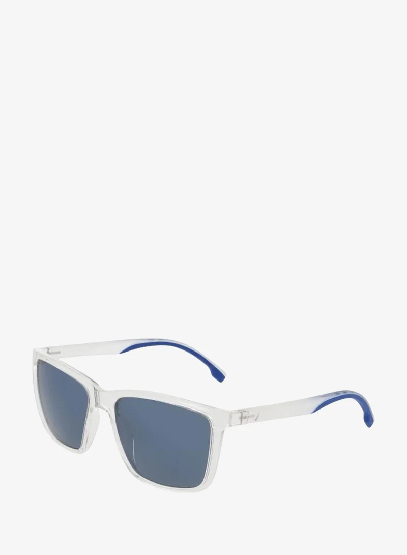Nautica  N907Sp Square Sunglasses for Men | Best Price UAE