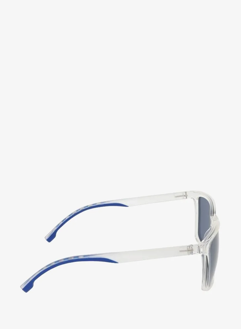 Nautica  N907Sp Square Sunglasses for Men | Best Price UAE
