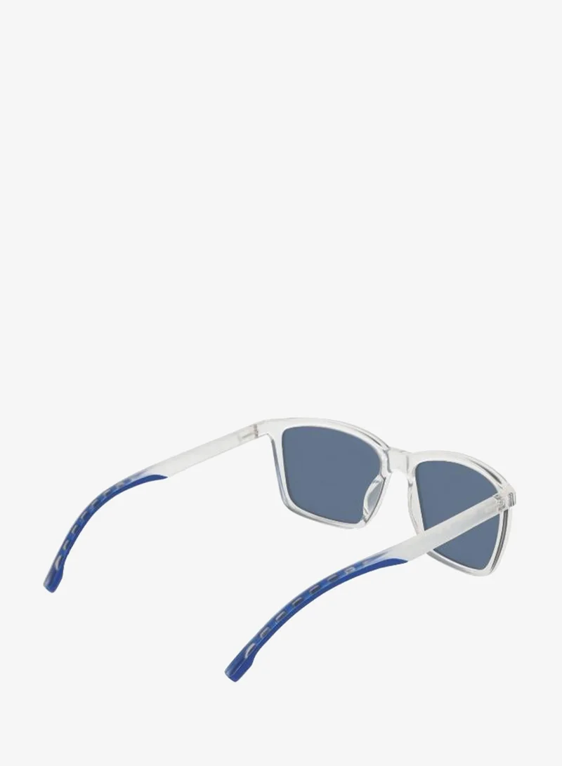 Nautica  N907Sp Square Sunglasses for Men | Best Price UAE