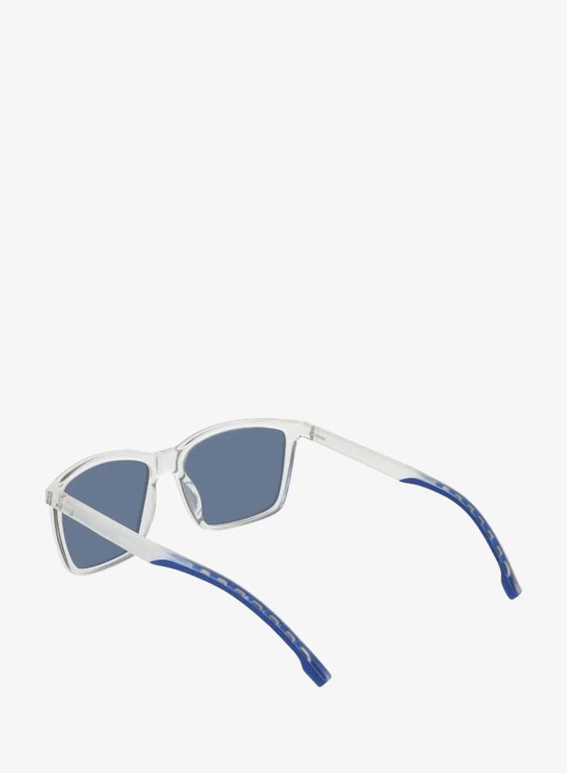 Nautica  N907Sp Square Sunglasses for Men | Best Price UAE