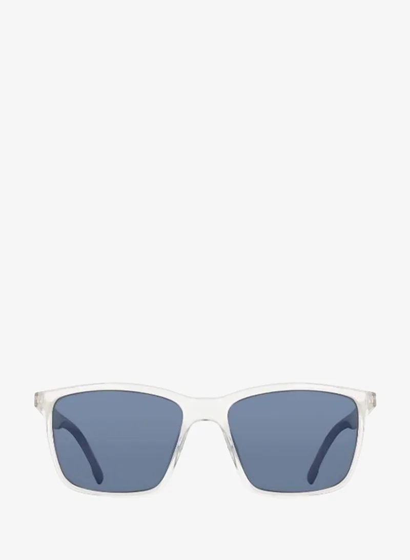 NAUTICA N907Sp Square Sunglasses