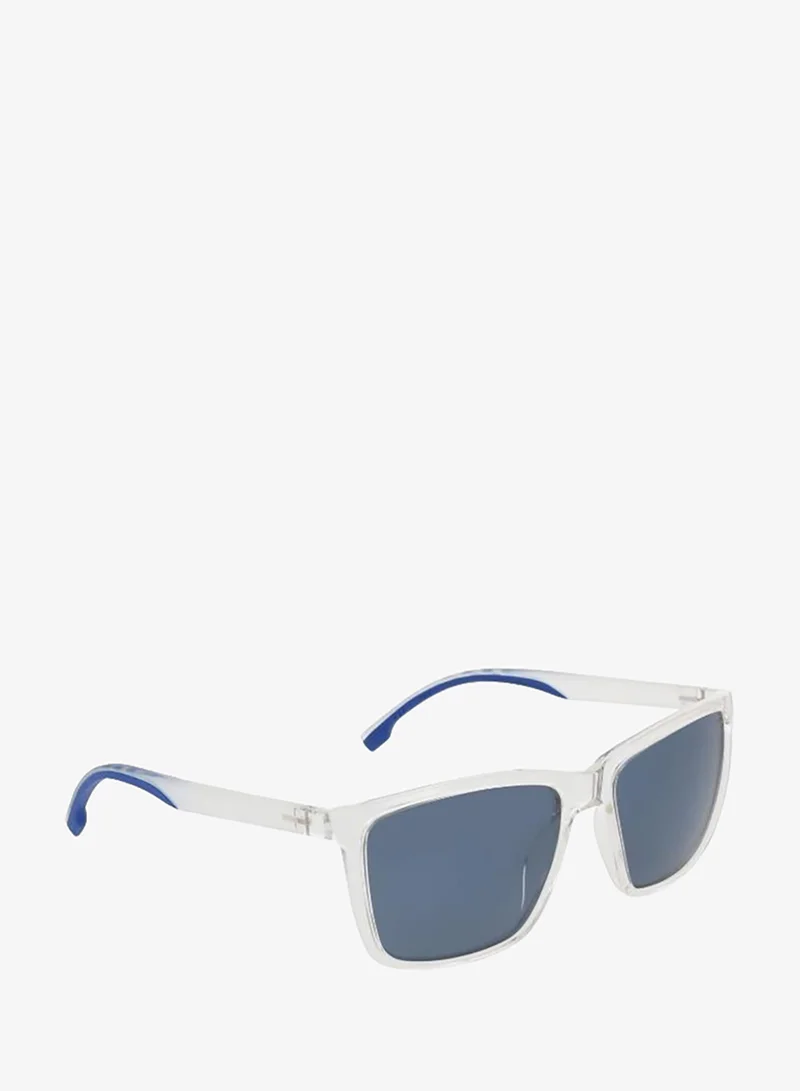 Nautica  N907Sp Square Sunglasses for Men | Best Price UAE